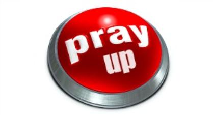 Pray Up Cybercafe